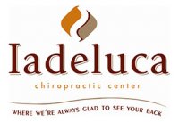 Iadeluca Chiropractic Center